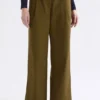 Ellem-broek
