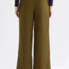 Ellem-broek