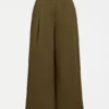 Ellem-broek
