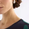 Ellin-hoepoorbellen Ellin-hoepoorbellen