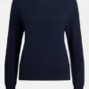 Ellora-trui donkerblauw Ellora-trui donkerblauw