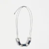 Elta-ketting