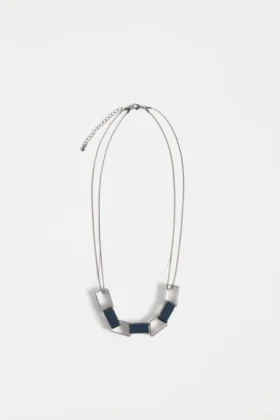 Elta-ketting