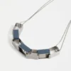 Elta-ketting