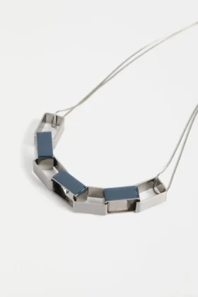 Elta-ketting
