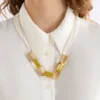 Elta-ketting
