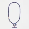 Emal-ketting