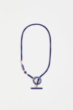 Emal-ketting
