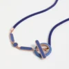 Emal-ketting