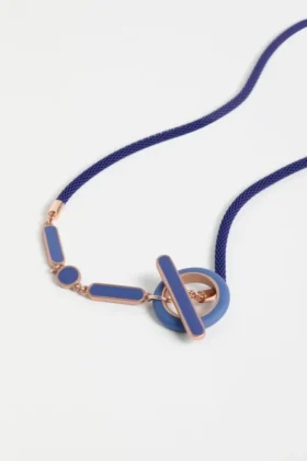Emal-ketting