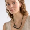 Emal-ketting