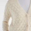 Emmer-vest