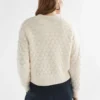 Emmer-vest