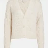 Emmer-vest