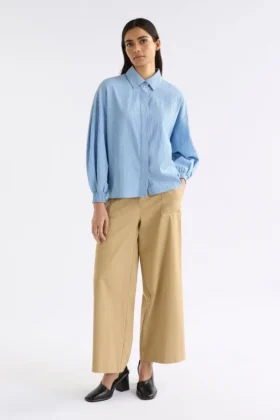 erden shirt 2 280x420 - Erden-shirt