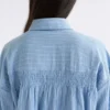 Erden-shirt Erden-shirt