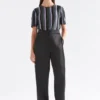 Este-broek Este-broek
