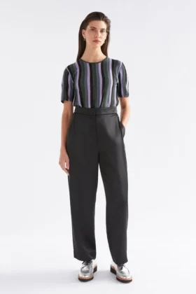 Este-broek