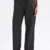 Este-broek Este-broek