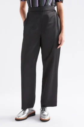 Este-broek