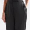 Este-broek Este-broek