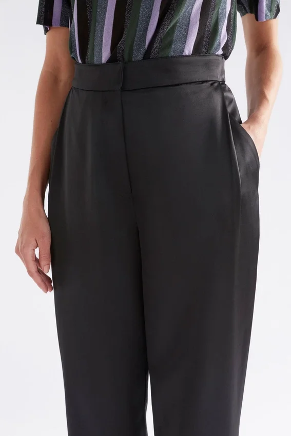 Este-broek Este-broek