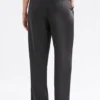 Este-broek Este-broek