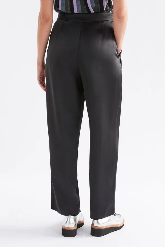 Este-broek Este-broek