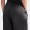 Este-broek Este-broek