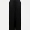 Este-broek Este-broek