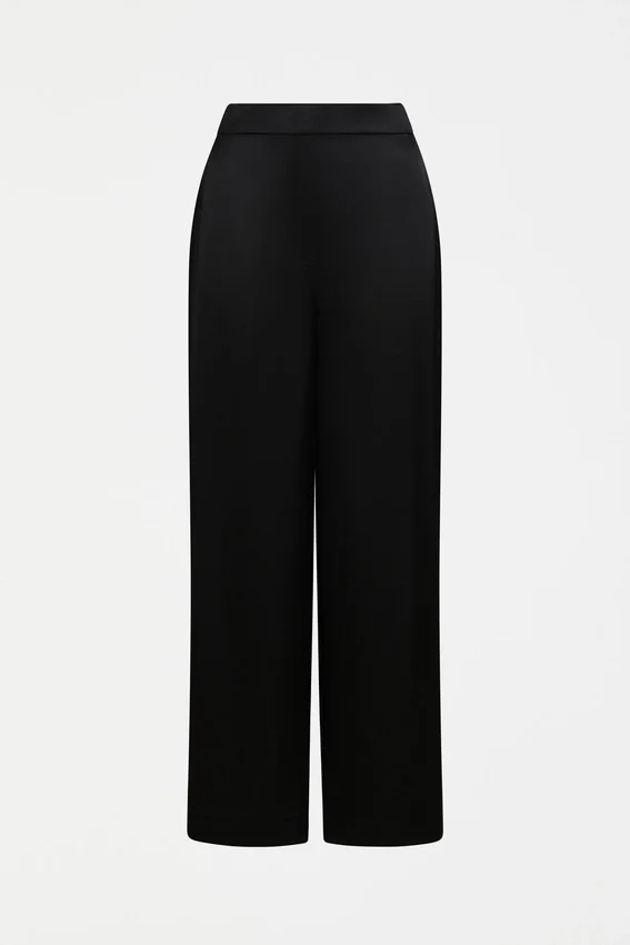 Este-broek Este-broek