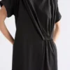 Etienne T-shirtjurk Etienne T-shirtjurk
