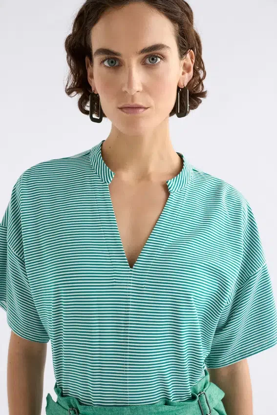 Evve T-shirt Evve T-shirt