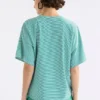 Evve T-shirt Evve T-shirt