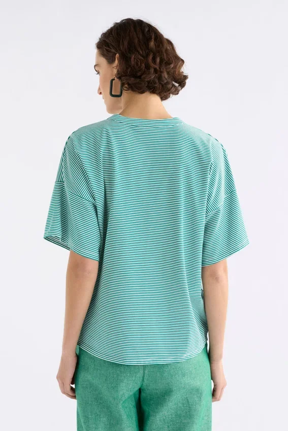 Evve T-shirt Evve T-shirt