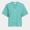 Evve T-shirt Evve T-shirt