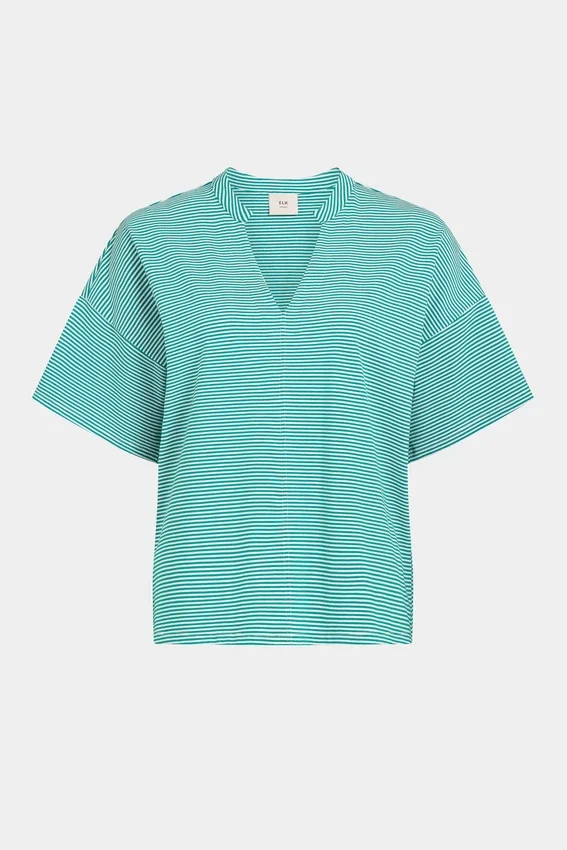 Evve T-shirt Evve T-shirt