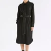 Famke-jurk