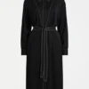 Famke-jurk
