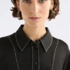 Famke-jurk