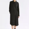 Famke-jurk