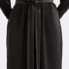 Famke-jurk