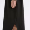 Famke-jurk