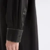 Famke-jurk