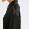 Famke-jurk