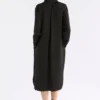 Famke-jurk