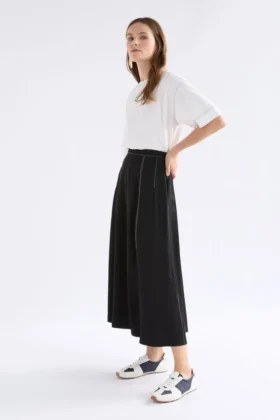Famke-rok
