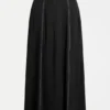 Famke-rok