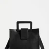 Faya Shopper Faya Shopper