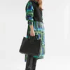 Faya Shopper Faya Shopper